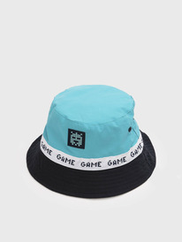 30.03  PlayToday ������ ������� ����������� ��� ��������� 12513178