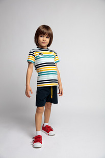 08.04 PlayToday ����������� ����������� ��� ��������� 12113349