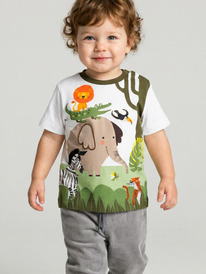 30.03  PlayToday ������� ������� ����������� ��� ��������� (��������) 12613013