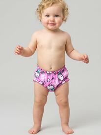 30.03  PlayToday ������ ������� ����������� ��� ������� 12643006