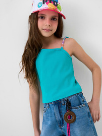 30.03  PlayToday ��� ����������� ��� ������� 12621180