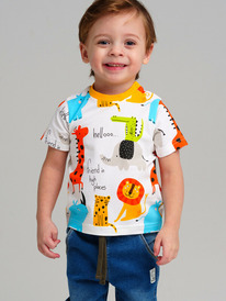 30.03  PlayToday ������� ������� ����������� ��� ��������� (��������) 12419130