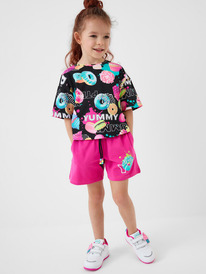 30.03  PlayToday ������� ����������� ��� ������� (��������) 12622272