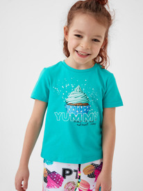 30.03  PlayToday ������� ����������� ��� ������� (��������) 12622270