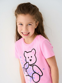 30.03  PlayToday ������� ����������� ��� ������� (��������) 12622432