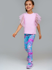 30.03  PlayToday ������� ����������� ��� ������� (��������) 12522056