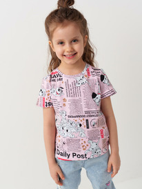 30.03  PlayToday ������� ����������� ��� ������� (��������) 12622386