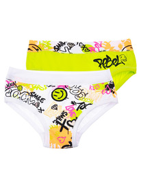 30.03  PlayToday ����� ����������� ��� �������, 2 �� � ��������� 12321392