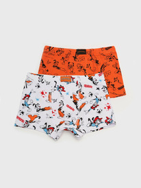 30.03  PlayToday ����� ����������� ��� ��������� - �������, 2 �� � ��������� 324