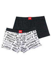 30.03  PlayToday ����� ����������� ��� ��������� - �������, 2 �� � ��������� 124