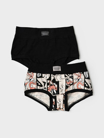 30.03  PlayToday ����� ����������� ��� �������, 2 �� � ��������� 12541112