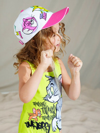 30.03  PlayToday ����� ����������� ��� ������� 12342114