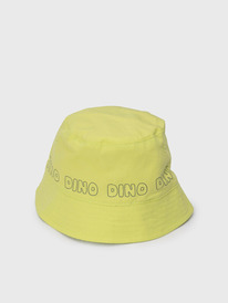 30.03  PlayToday ������ ������� ����������� ��� ��������� 12513018