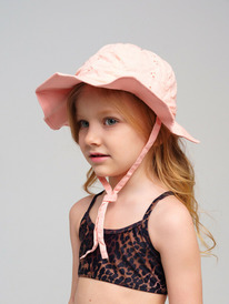 30.03  PlayToday ������ ����������� ��� ������� 12522075