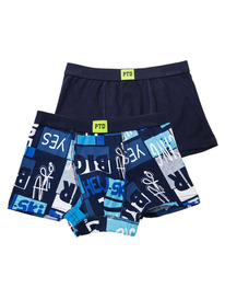 30.03  PlayToday ����� ����������� ��� ��������� - �������, 2 �� � ��������� 323