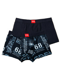 30.03  PlayToday ����� ����������� ��� ��������� - �������, 2 �� � ��������� 124