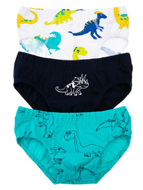 30.03  PlayToday ����� ����������� ��� ��������� - �����, 3 �� � ��������� 12312