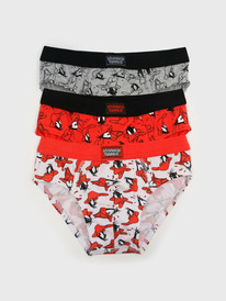 30.03  PlayToday ����� ����������� ��� ��������� - �����, 3 �� � ��������� 32432