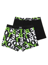 30.03  PlayToday �����-������� 2��. � ��������� 32211017