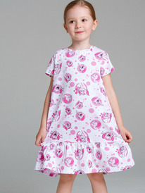 30.03  PlayToday ������� ������ ����������� ��� ������� 12442177