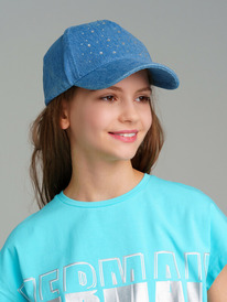 30.03  PlayToday ����� ����������� ��� ������� 12421675