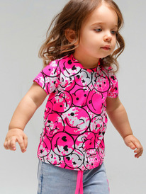 30.03  PlayToday ������� ����������� ��� ������� (��������) 12429164