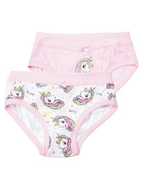 30.03  PlayToday ����� ����������� ��� �������, 2 �� � ��������� 32322238