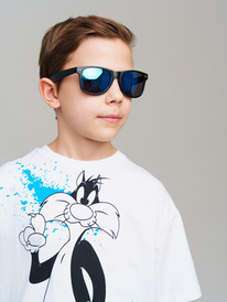 30.03  PlayToday ���� �������������� ��� ����� 12511841