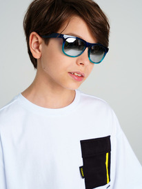 08.04 PlayToday �������������� ���� � ������������ ��� ����� 12312319