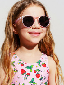 08.04 PlayToday �������������� ���� � ������������ ��� ����� 12422529