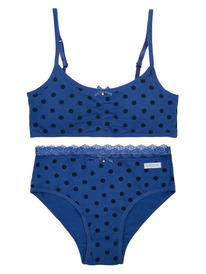 30.03  PlayToday �������� ����������� ��� �������: ���, ����� 22127241