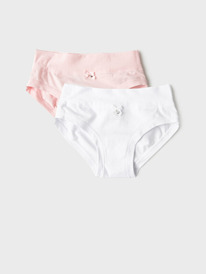 30.03  PlayToday ����� ����������� ��� �������, 2 �� � ��������� 12622506