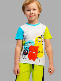 30.03  PlayToday ������� ����������� ��� ��������� (��������) 12512047