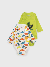 30.03  PlayToday ���� ������� ����������� ��� ���������, 2 �� � ��������� 324190