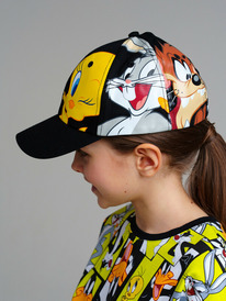 30.03  PlayToday ����� ����������� ��� ������� 12441129