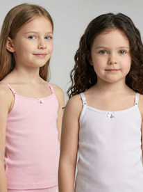 30.03  PlayToday ����� ����������� ��� �������, 2 �� � ��������� 32422301