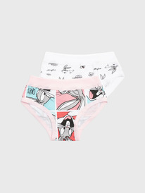 30.03  PlayToday ����� ����������� ��� �������, 2 �� � ��������� 32442086