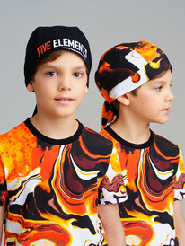 30.03  PlayToday ������� ����������� ��� ���������, 2 �� � ��������� 12411200