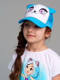 30.03  PlayToday ����� ����������� ��� ������� 12422411