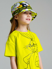 30.03  PlayToday ������ ����������� ��� ������� 12442156