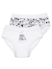 30.03  PlayToday ����� ����������� ��� �������, 2 �� � ��������� 32321457