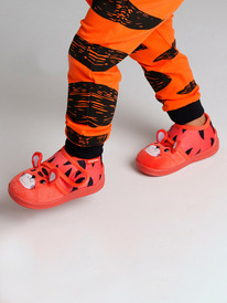 30.03  PlayToday ������� ��� ��������� 42319002