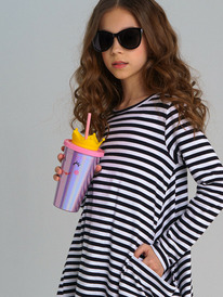 30.03  PlayToday �������������� ���� � ������������ ��� ����� 12121477