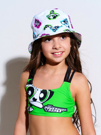 30.03  PlayToday ������ ����������� ��� ������� 12441040