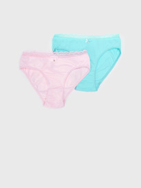 30.03  PlayToday ����� ����������� ��� �������, 2 �� � ��������� 32421408