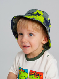 30.03  PlayToday ������ ������� ����������� ��� ��������� 12513017