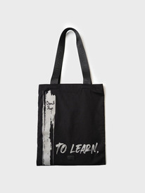 30.03  PlayToday ����� ��� ������� 12621838