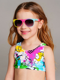 30.03  PlayToday ���� �������������� ��� ����� 12422534