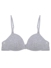 30.03  PlayToday ����������� ����������� ��� ������� 22127253