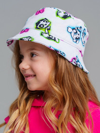 30.03  PlayToday ������ ����������� ��� ������� 12442029